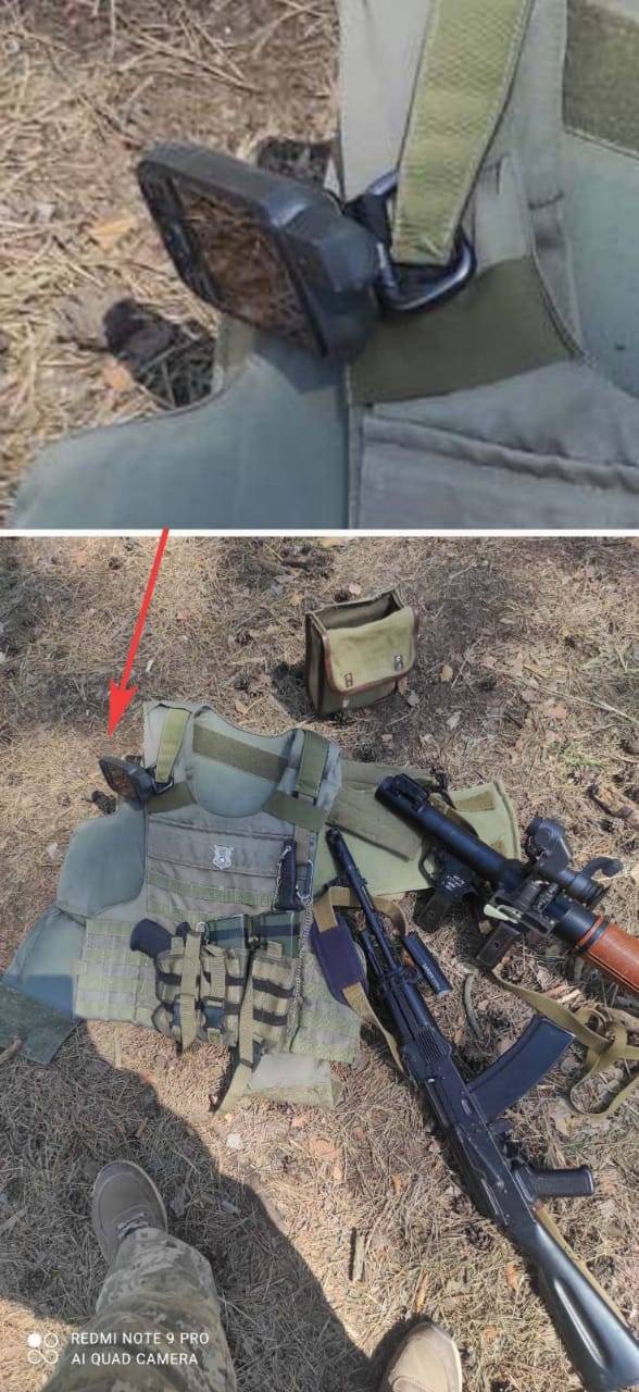 National Guard. July supplies